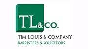 Tim Louis