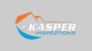 Kasper Inspections