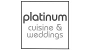 Platinum Cuisine & Weddings