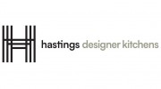 Hastings Design