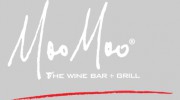 Moo Moo The Wine Bar