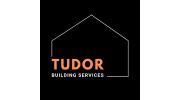 Tudor Building Services