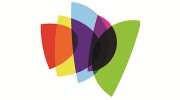 Infinity Media & Communications