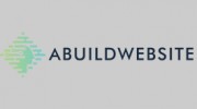 Logo Experts