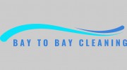 Bay To Bay Cleaning