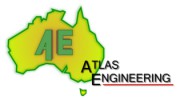 Atlas Heavy Engineering