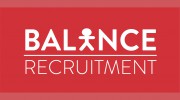 Balance Recruitment