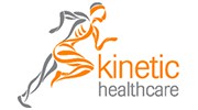 Kinetic Healthcare