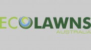 Eco Lawns Australia