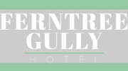 Ferntree Gully Hotel