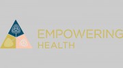 Empowering Health