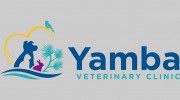Yamba Veterinary Clinic