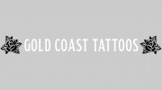 Gold Coast Tattoos