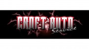 Croft Auto Service