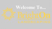 Brighton Landscaping