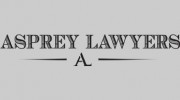 Asprey Lawyers
