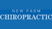 New Farm Chiropractic Clinic