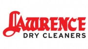 Lawrence Dry Cleaners