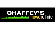 Chaffey's Mower Clinic