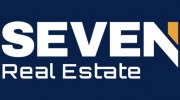 Seven Real Estate