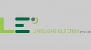 Limelight Electrix
