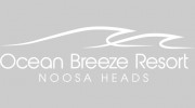 Ocean Breeze Resort