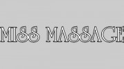 Miss Massage