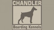 Chandler Boarding Kennels