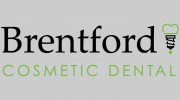 Brentford Cosmetic Dental