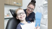 Elysian Dental