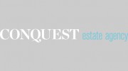 Conquest Estate Agency