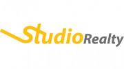Studio Realty