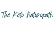 Jervis Bay Naturopathy