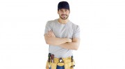 Armadale Handyman