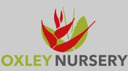 Oxley Nursery