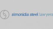 Simonidis Steel Lawyers