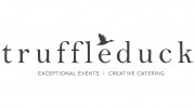 Truffleduck