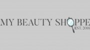 My Beauty Shoppe