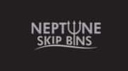 Neptune Skip Bins