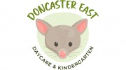 Doncaster East Day Care & Kindergarten