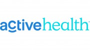 Active Physiotherapy
