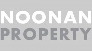 Noonan