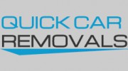 Quick Car Removals Melbourne