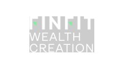 FinFit Wealth Solutions