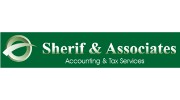 Sherif & Associates