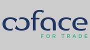 Coface Services
