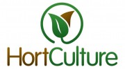 Hort Culture