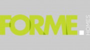 Forme Homes
