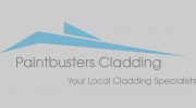 Paintbusters