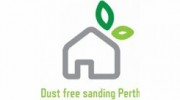 Dust Free Sanding Perth